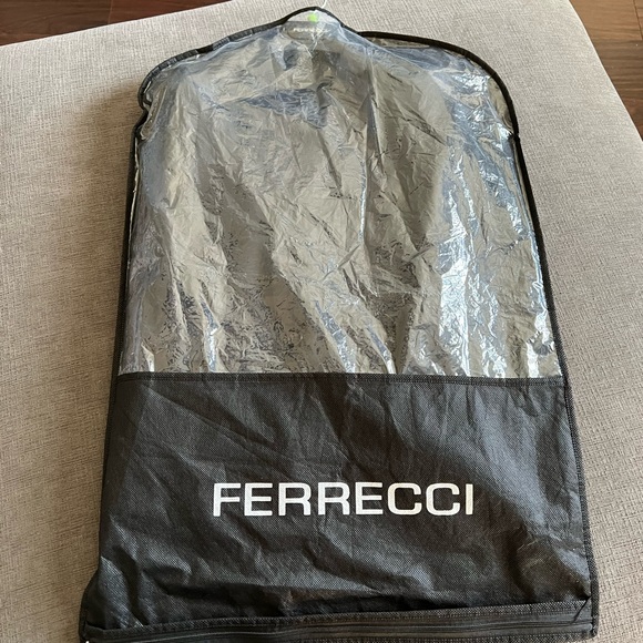 Boys Black Suit - Picture 7 of 7